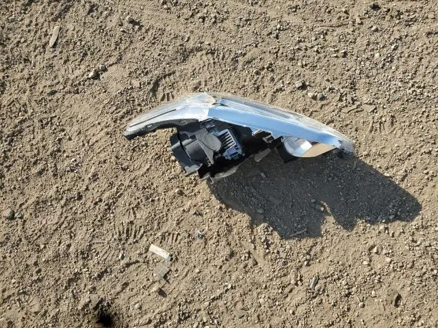 2012 NISSAN MAXIMA S  