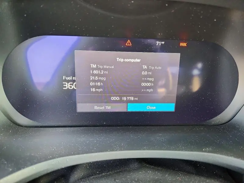2024 VOLVO S60 PLUS  