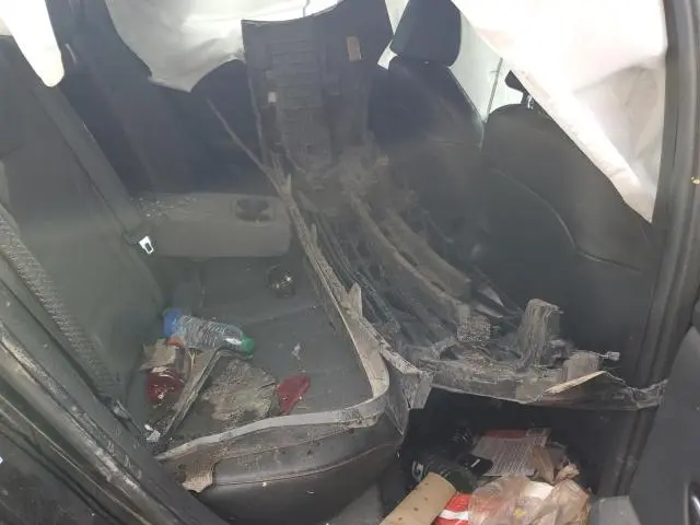 2022 HYUNDAI ELANTRA N LINE  