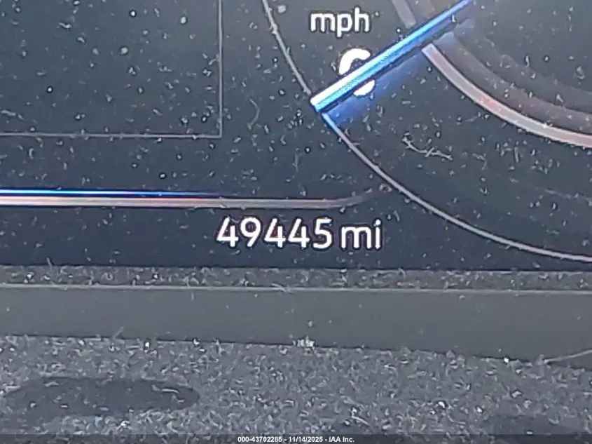 2020 VOLKSWAGEN ATLAS CROSS SPORT 2.0T SEL/2.0T SEL PREMIUM/2.0T SEL PREMIUM R-LINE/2.0T SEL R-LINE