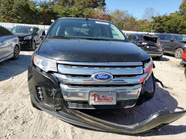 2014 FORD EDGE SE