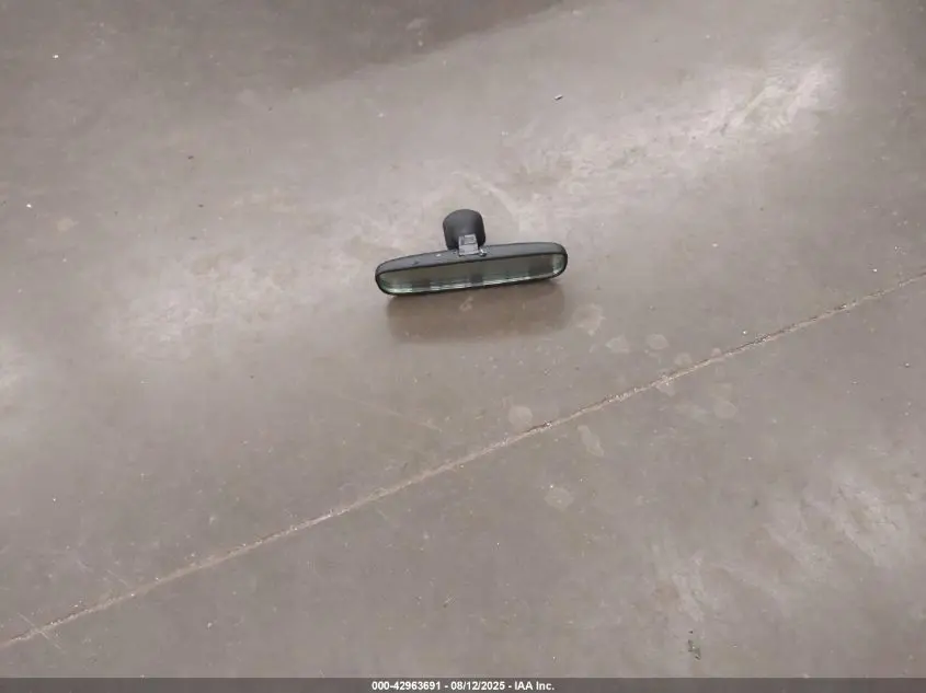 2023 HONDA HR-V AWD SPORT