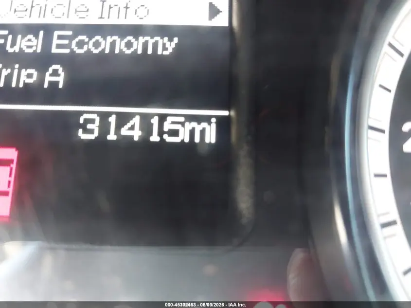 2018 RAM 1500 TRADESMAN  4X2 5'7 BOX