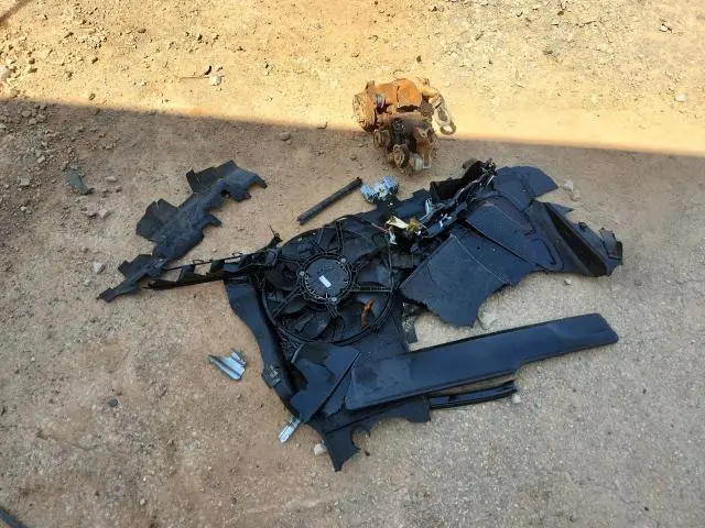 2018 VOLKSWAGEN ATLAS SEL PREMIUM  