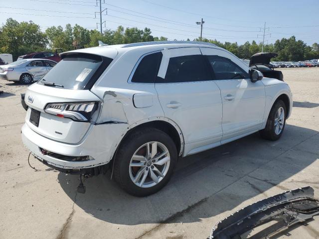 2020 AUDI Q5 PREMIUM