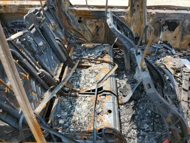 2016 LAND ROVER LR4 HSE LUXURY  