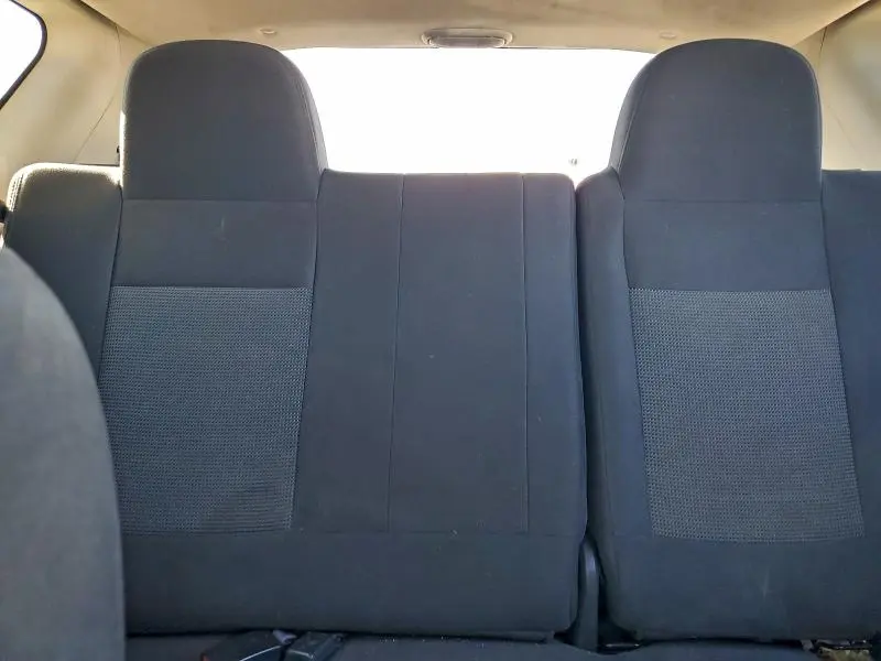 2015 JEEP COMPASS SPORT  