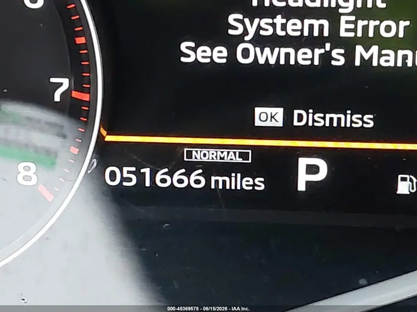 2024 MITSUBISHI OUTLANDER SE 2.5 2WD