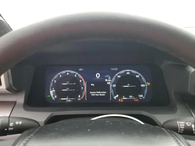 2024 TOYOTA TACOMA DOUBLE CAB  