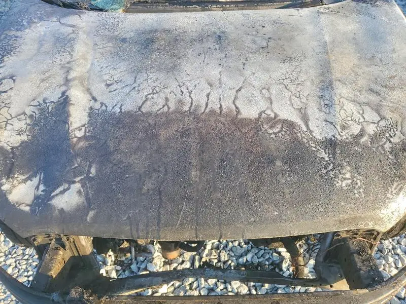 2011 HYUNDAI TUCSON LIMITED  