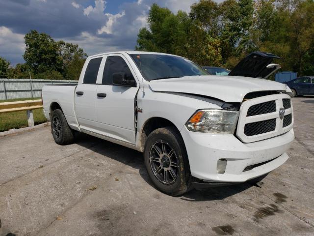 2013 RAM 1500 ST