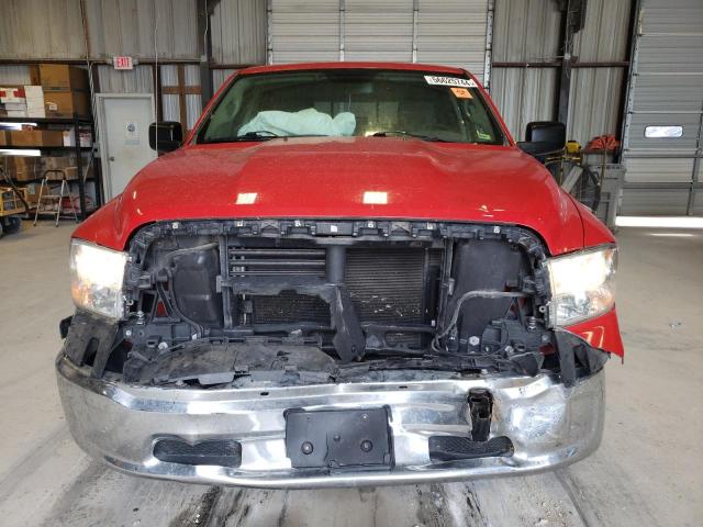 2014 RAM 1500 SLT