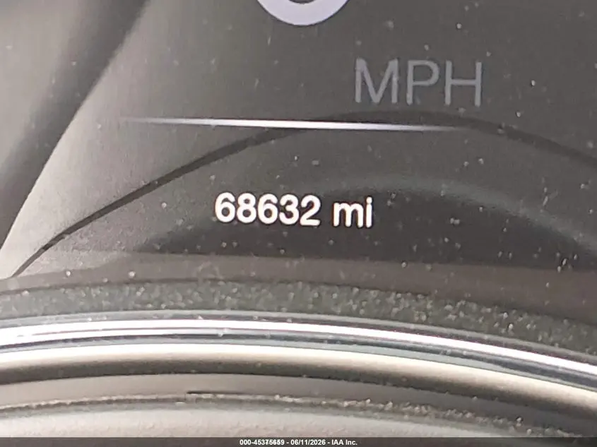 2019 JEEP GRAND CHEROKEE LAREDO E 4X4