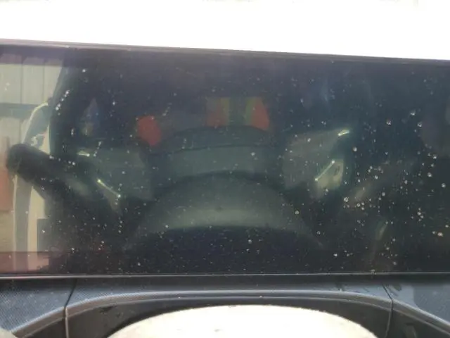 2024 HYUNDAI SANTA FE SE  