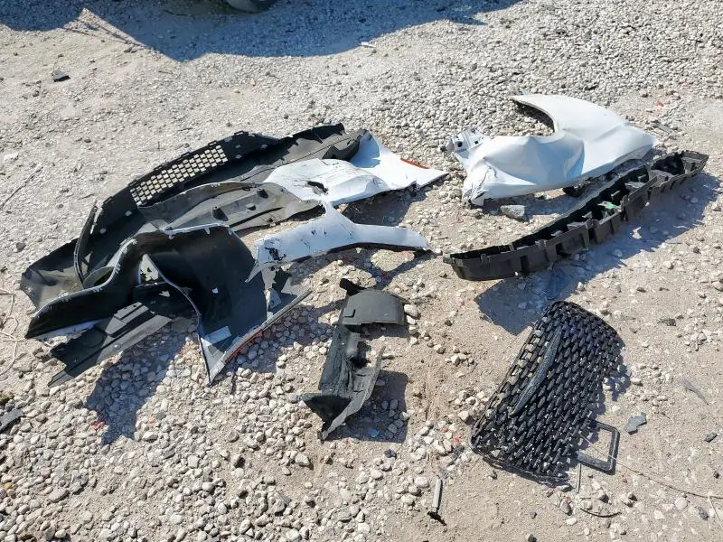 2022 CHRYSLER 300 TOURING  