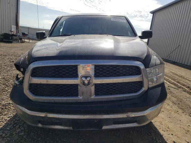 2014 RAM 1500 SLT