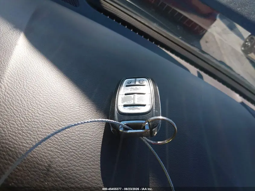 2018 CHRYSLER PACIFICA TOURING