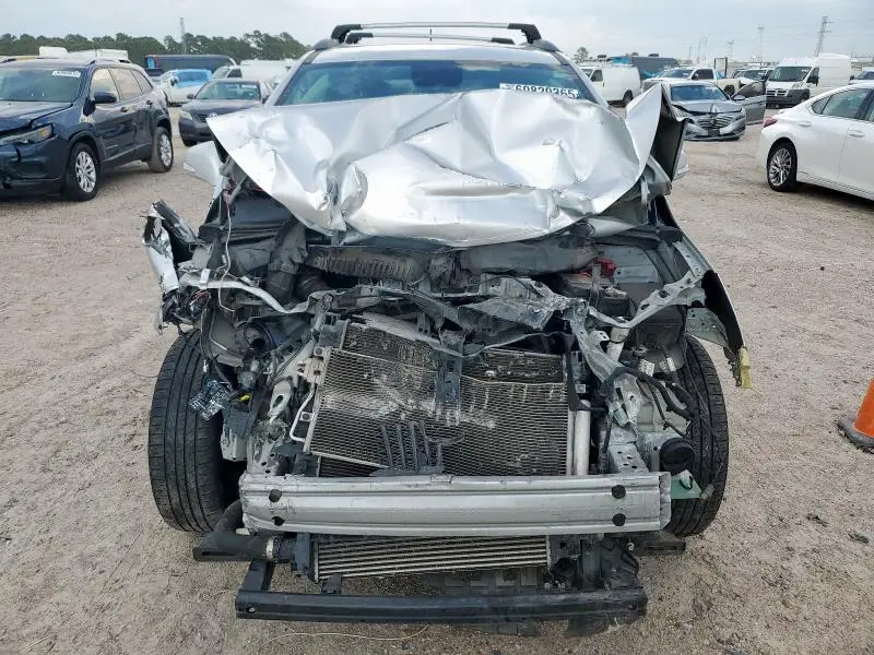 2017 BUICK ENCORE SPORT TOURING  