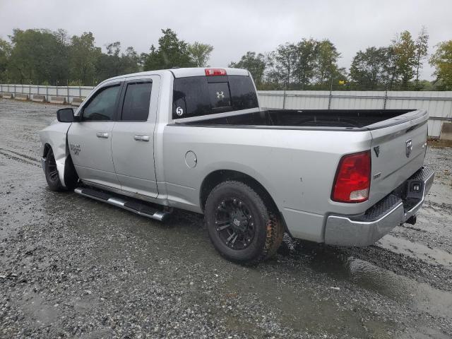 2013 RAM 1500 SLT