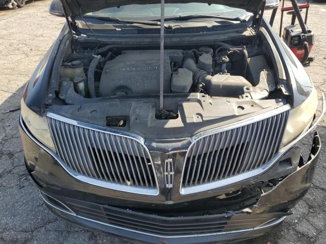 2013 LINCOLN MKT 