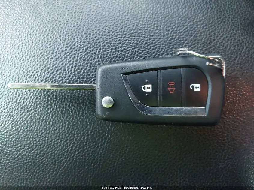 2017 HYUNDAI ELANTRA GT  
