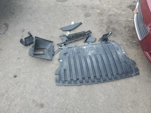 2022 MERCEDES-BENZ S 580 4MATIC  