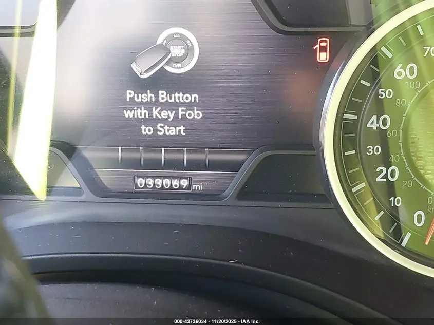 2022 RAM 1500 BIG HORN  4X4 5'7 BOX