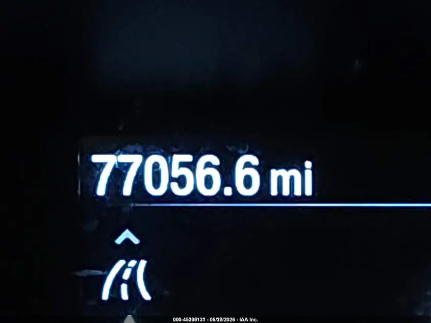 2021 FORD TRANSIT CONNECT XL PASSENGER