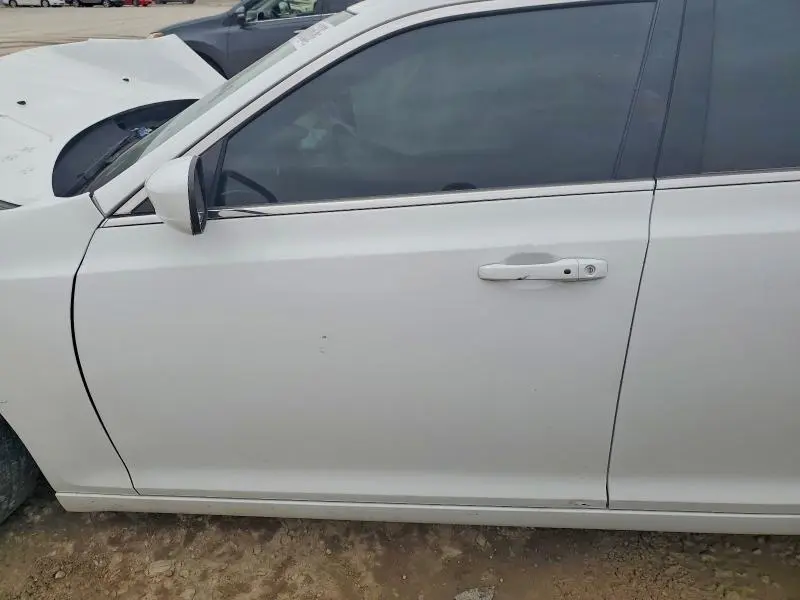 2015 CHRYSLER 300 LIMITED  