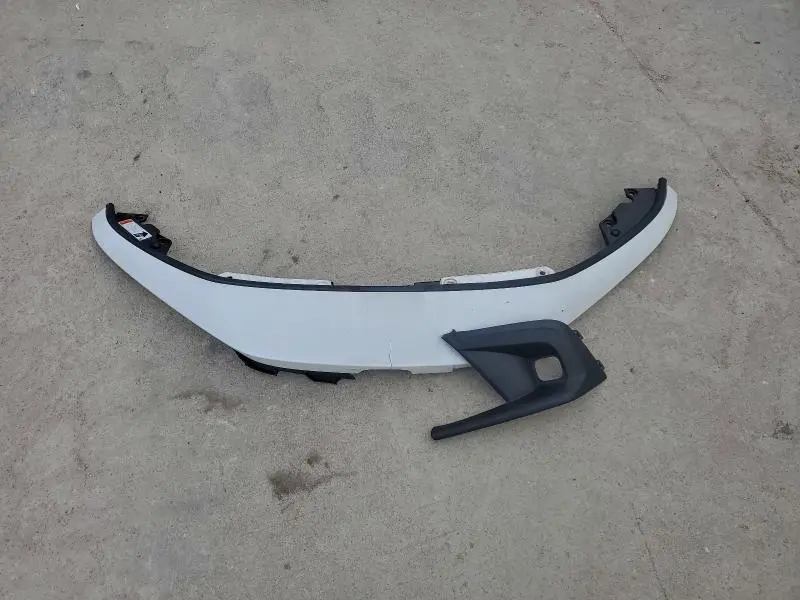 2024 HONDA CIVIC EXL  