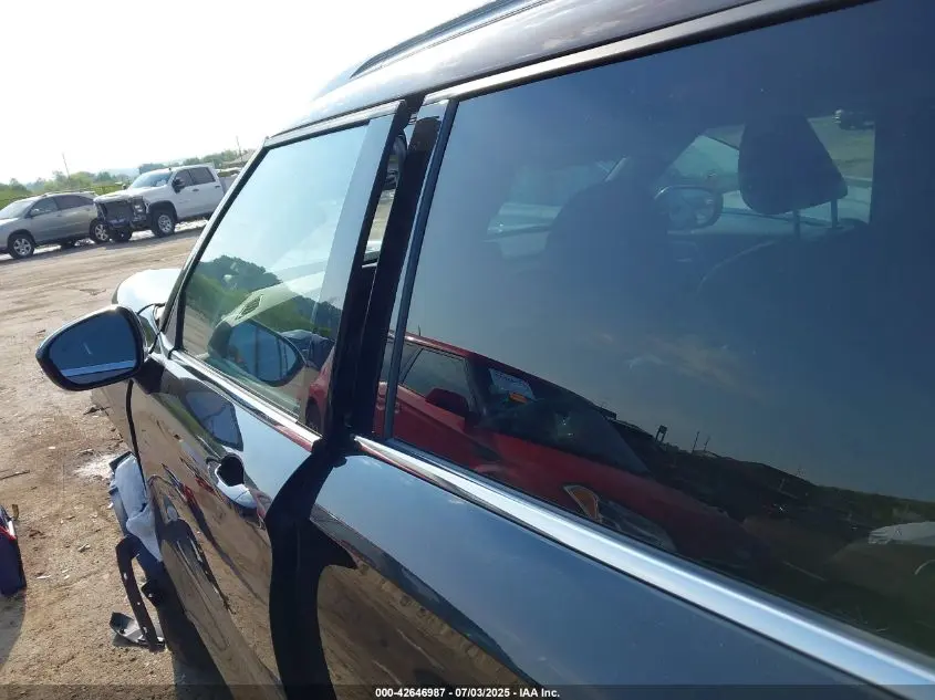 2023 MITSUBISHI OUTLANDER SEL 40TH ANNIVERSARY S-AWC