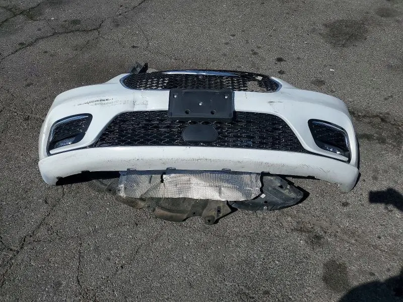 2021 CHRYSLER PACIFICA HYBRID TOURING L  