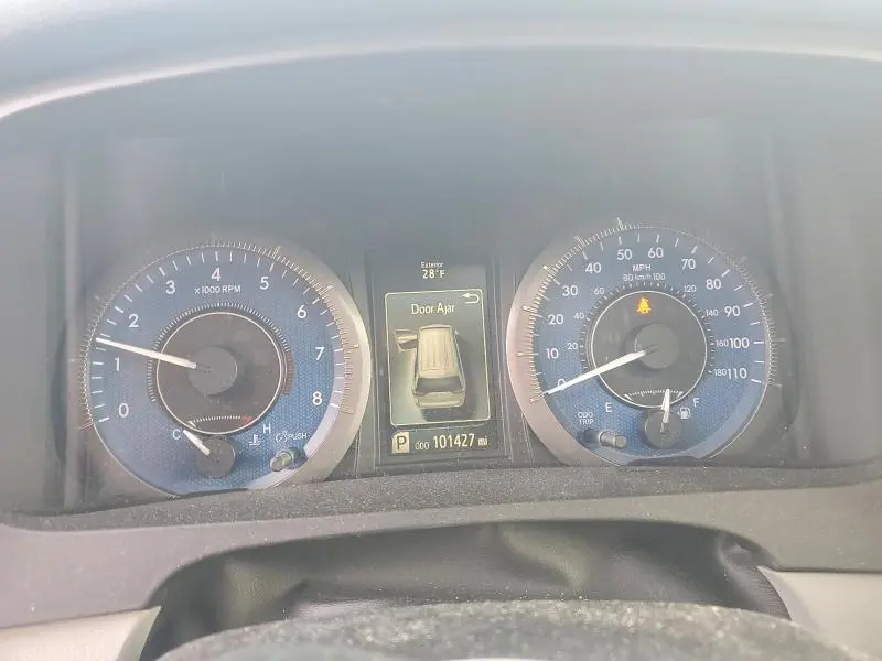 2017 TOYOTA SIENNA XLE PREMIUM 8-PASSENGER  