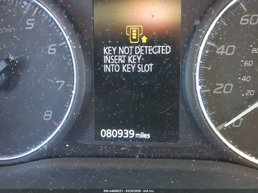 2019 MITSUBISHI OUTLANDER SEL