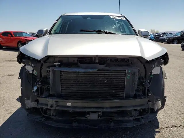 2022 HYUNDAI PALISADE SE  
