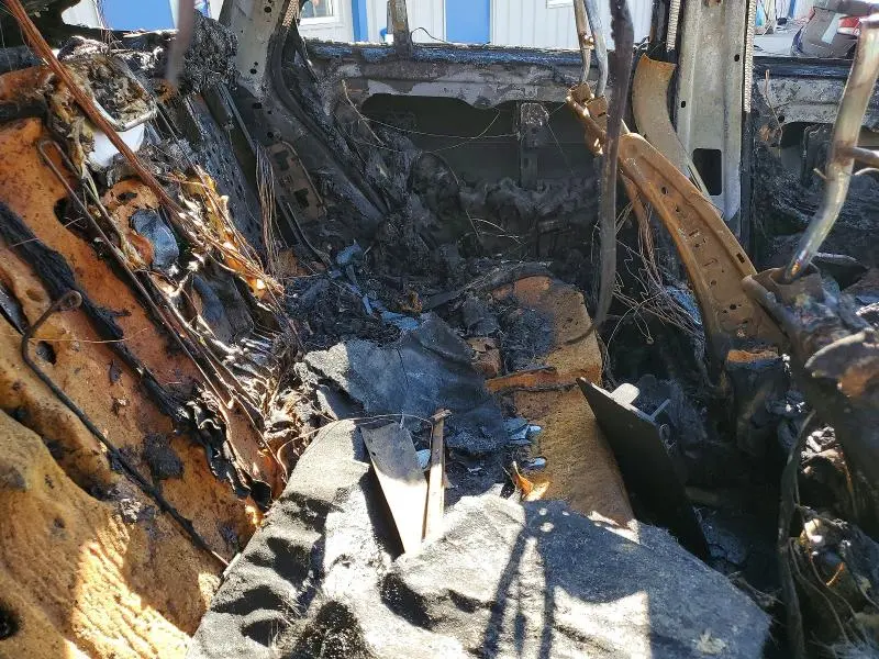 2016 MERCEDES-BENZ GLE COUPE 450 4MATIC  