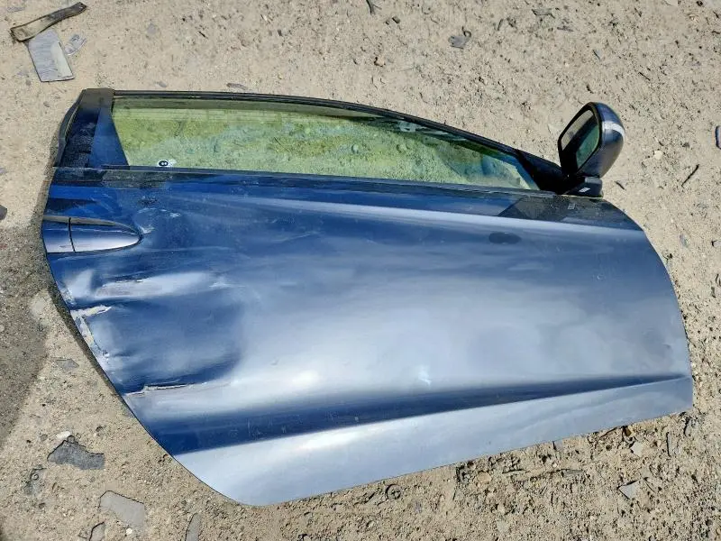 2015 HONDA CR-Z   