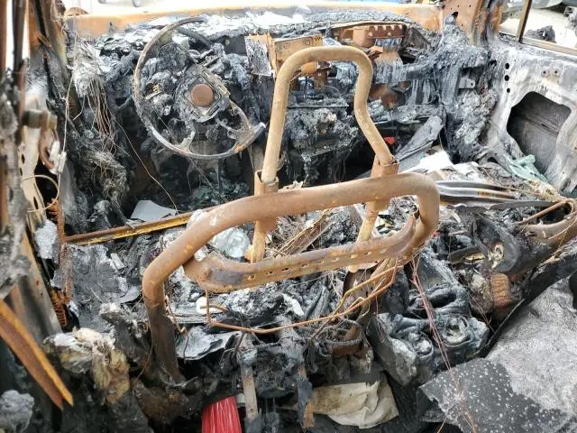 2019 HONDA ODYSSEY EXL  