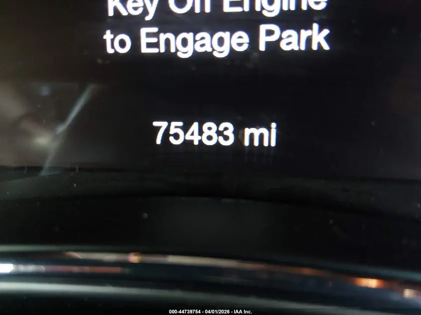 2022 JEEP GRAND CHEROKEE WK LIMITED 4X4