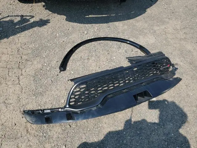 2024 DODGE DURANGO R/T  