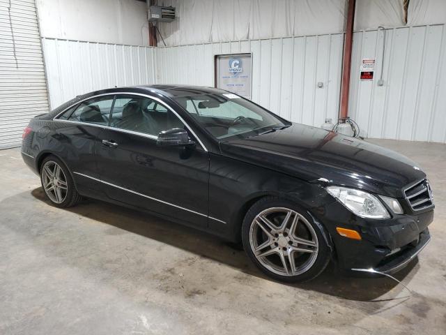 2013 MERCEDES-BENZ E 350