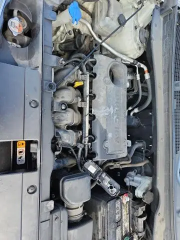 2013 KIA SPORTAGE EX  