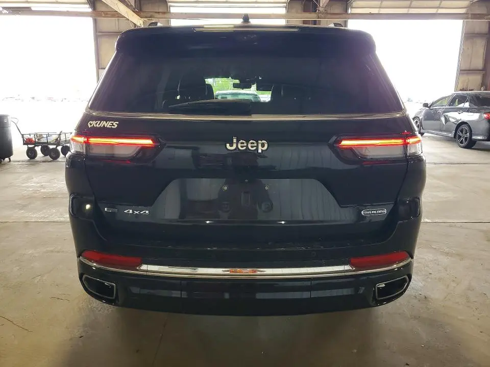2021 JEP GRAND CHER   
