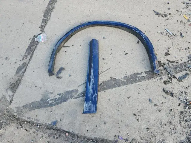 2019 BMW X3 XDRIVEM40I  