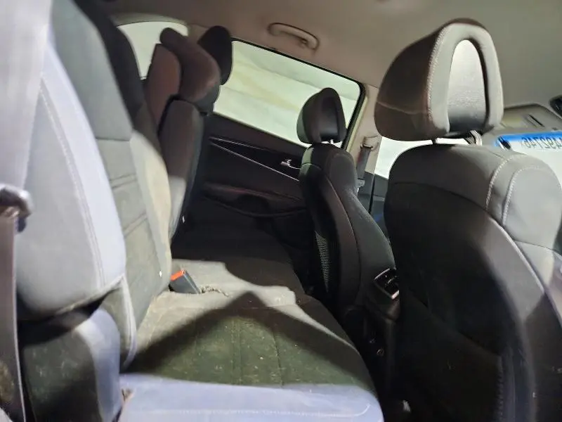 2016 KIA SORENTO LX V6  