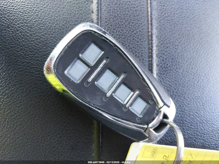 2021 CHEVROLET BLAZER FWD 1LT