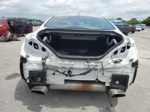 2014 HYUNDAI GENESIS COUPE 2.0T  