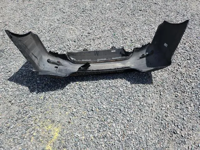 2013 HONDA CIVIC EXL  