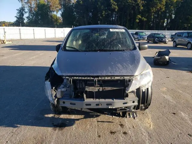 2022 MITSUBISHI MIRAGE SE