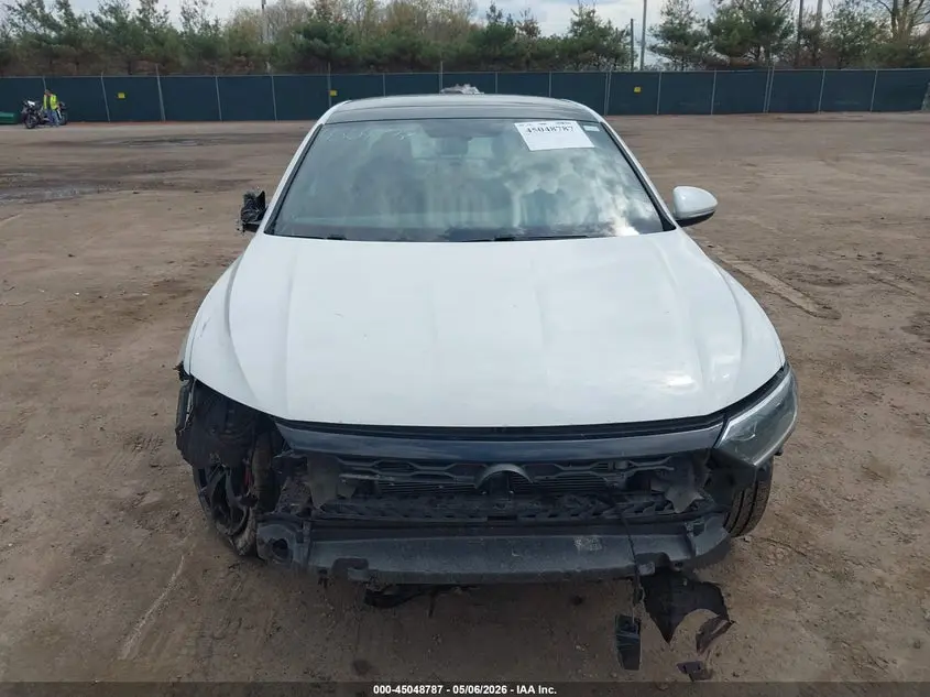 2019 VOLKSWAGEN JETTA GLI 2.0T 35TH ANNIVERSARY EDITION/2.0T AUTOBAHN/2.0T S